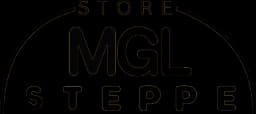 MGL Store