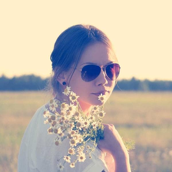 Гоё жүүс ханборгоцой 480мл