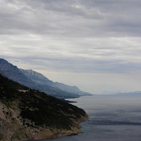Сүүтхэн