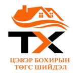 Төгс хурц системс
