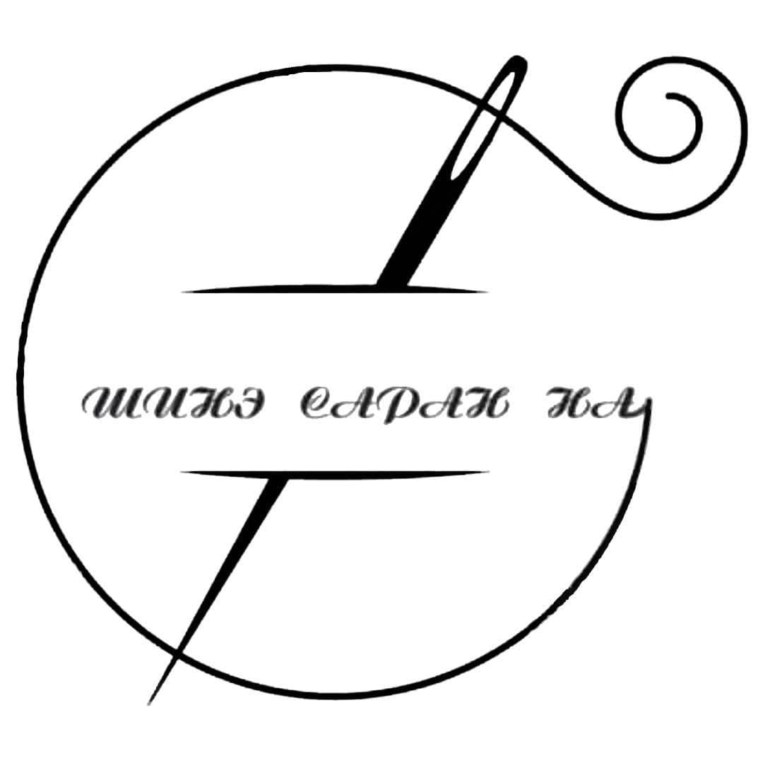 Шинэ Саран На
