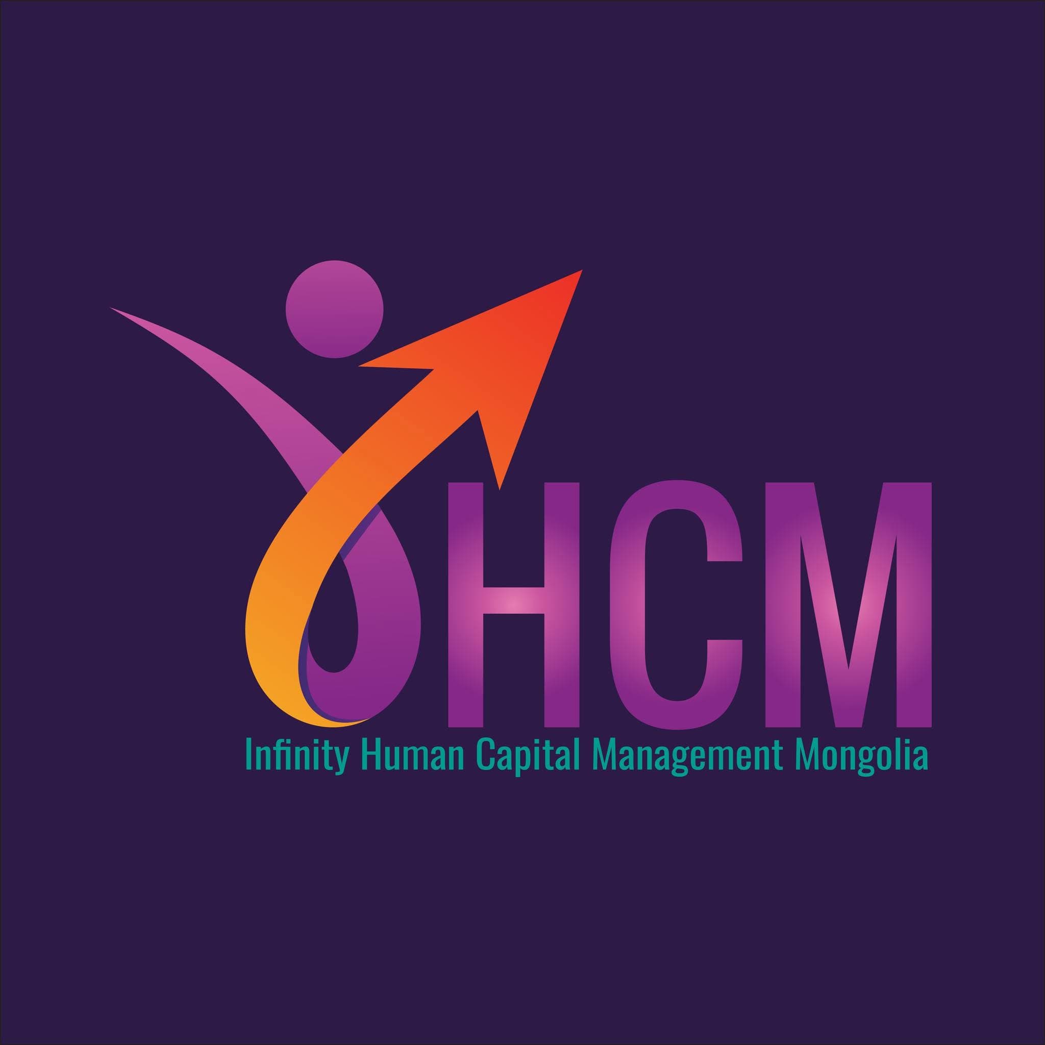 IHCM Mongolia